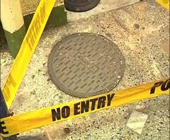 Reporter Stories: বেলেঘাটায় 'বাচ্চা সামলাতে গিয়ে বিধ্বস্ত হয়ে খুন', কবুল মায়ের