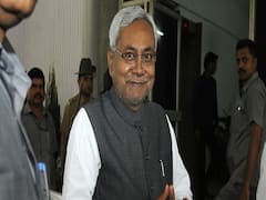 जानिए क्या है Nitish Kumar का ड्रीम प्रोजेक्ट 'Jal Jeevan Hariyali Project'