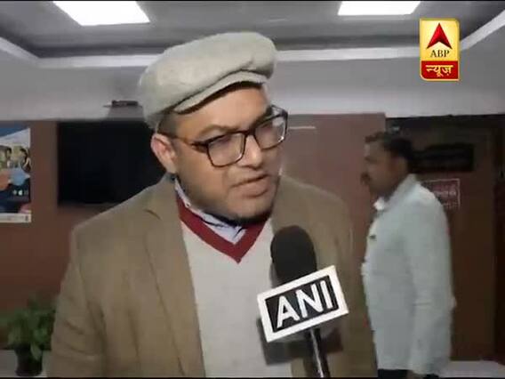 Efforts are on to normalise situation in JNU, says Chief Proctor 