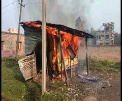 হাওড়ার লিলুয়ায় পিকনিকে গিয়ে 'বন্ধুদের সঙ্গে বচসা', গুলিবিদ্ধ যুবক, গ্রেফতার ৬