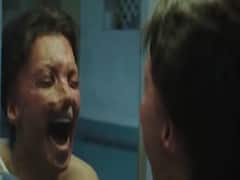 विरोध और समर्थन के बीच आज बड़े पर्दे पर छपाक और तानाजी