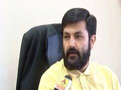 Ahmedabad: निजी स्कूल पर बच्चों से CAA के समर्थन में कार्ड लिखवाने का आरोप, मिला ये जवाब