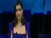 Deepika Padukone को मिला 26वां Crystal Award