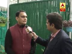 Police should take strict action against culprits: Rakesh Sinha on JNU violence