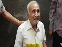 Cooperative बैंकों में क्यों हो रहे हैं इतने घपले... अपने पैसे निकालने पर ही क्यों लग रही पाबंदी ?