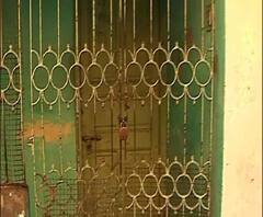 Reporter's Stories: ﻿রিজেন্ট কলোনিতে বরফ ভর্তি বাক্স থেকে উদ্ধার বৃদ্ধের দেহ