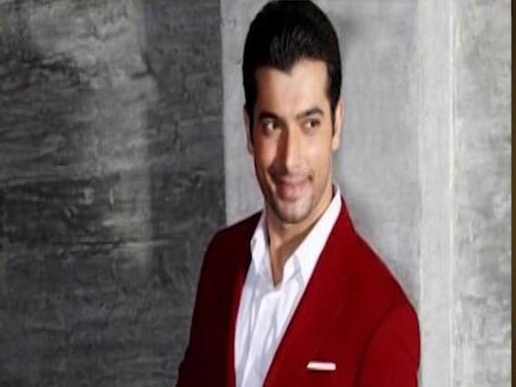 SBS: देखिए HOT NEWS का फुल एपिसोड । 04 January 2020