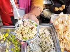 ઉત્તરાયણ પહેલા આરોગ્ય વિભાગના અમદાવાદમાં દરોડા, જુઓ વીડિયો