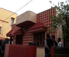 বেহালার সরশুনায় প্রতিবাদীর বাড়িতে বোমা-গুলিকাণ্ডে অধরা মূল অভিযুক্ত, গ্রেফতার ২