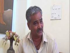 કોંગ્રેસના ધારાસભ્ય પ્રદ્યુમનસિંહે કેમ ઉપવાસ પર ઉતરવાની આપી ચીમકી? જુઓ વીડિયો