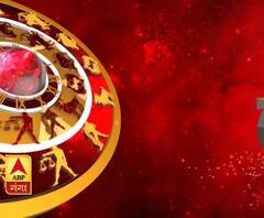 वृष राशि (Taurus Horoscope) : खान- पान में अधिक ऑयली फूड खाने से बचना होगा