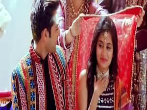 Watch Full: Saas Bahu Aur Saazish of 9th January, 2020