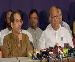 Political News | राजकीय बातम्यांचा वेगवान आढावा | बातम्या सुपरफास्ट | ABP Majha