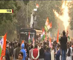 'গোঁড়ামি অত্যন্ত বিপজ্জনক', পাকিস্তানে শিখ সম্প্রদায়ের ধর্মস্থল নানকানা সাহিবে তাণ্ডবের ঘটনার নিন্দা রাহুল গাঁধীর