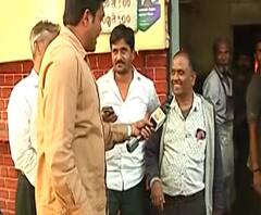 Punekars on Afternoon Life | पर्यटन मंत्र्यांच्या आफ्टरनून लाईफच्या वक्तव्यावर पुणेकर काय म्हणतात?