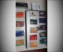 কলকাতার নামী রেস্তোরাঁতে কার্ড প্রতারণার জাল, গয়া গ্যাং-কে জেরায় চাঞ্চল্যকর তথ্য