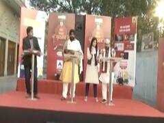 Kaun Banega Mukhyamantri from Delhi's Timarpur