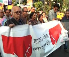 সব ঠান্ডা করে দেব, বিশিষ্টদের হুঁশিয়ারি দিলীপের, খবর শিরোনাম