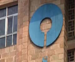 স্থায়ী আমানতে সুদের হার কমাল এসবিআই, প্রভাব পড়বে বয়স্কদের জীবনে, মত অর্থনীতিবিদ অভিরূপ সরকারের