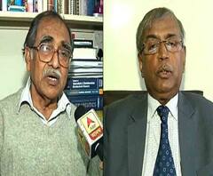 কী এই করোনা ভাইরাস, উপসর্গ কী, জানালেন চিকিৎসকরা