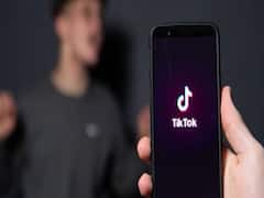 Shooting video for Tiktok turns fatal for Karim Shaikh