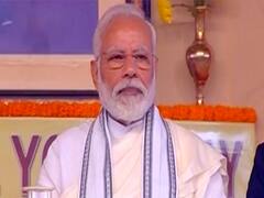 Special Report: 'नागरिकता' के मोर्चे पर मोदी