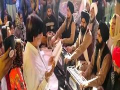 Unity in Diversity: Multi-faith prayer at CAA protest in Delhi's Shaheen Bagh