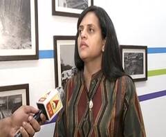 State News | राज्यातील बातम्यांचा वेगवान आढावा | बातम्या सुपरफास्ट | ABP Majha