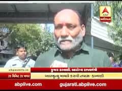 ગુજરાતમાં બાળકોના મોતને લઈને આરોગ્ય મંત્રી કાનાણીએ કહ્યું, બાળમૃત્ય મામલે તપાસ કરાશે 