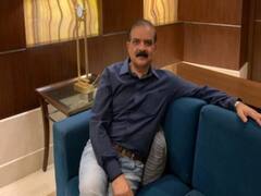 जानिए कमिश्नर सिस्टम से यूपी में क्या बदलेगा?