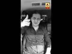 Bigg Boss 13: Hindustani Bhau's new video, says 'Pehli fursat mein nikal' to these contestants! 