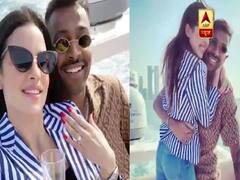 कड़क | बॉलीवुड, क्रिकेट और इश्क