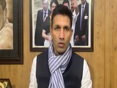 Kailash Vijayvargiya के बयान पर Congress का पलटवार