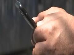 Jammu & Kashmir: 2G internet services being restored | Namaste Bharat