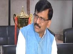 Sanjay Raut बैकफुट पर, कहा- Karim Lala से सभी नेता मिलते थे, Indira-Nehru के बारे में हमेशा से सम्मान