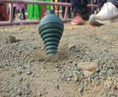 Rural News | माझं गाव माझा जिल्हा | गावाकडच्या बातम्यांचा वेगवान आढावा | ABP Majha