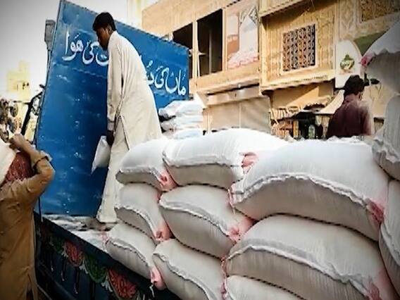 After tomato, flour prices at all time high in Pakistan | Matraabhoomi
