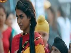 Kartik Purnima promo out now