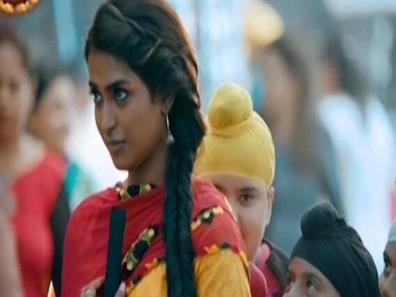 Kartik Purnima promo out now