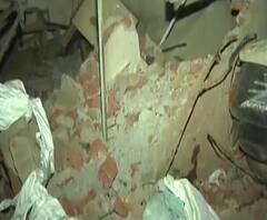 Palghar Factory Blast | तारापूर एमआयडीसी स्फोटाप्रकरणी 6 दिवसांनी मालकाविरोधात गुन्हा | ABP Majha 