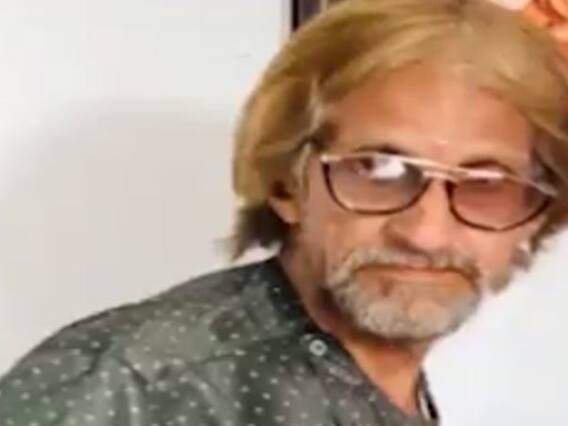 નવસારીઃ ગણદેવીમાં આધેડના મોત મામલે થયો મોટો ખુલાસો, જુઓ વીડિયો