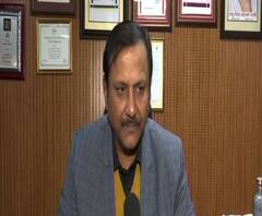 নির্ভয়াকাণ্ডে দোষীদের ফাঁসির জন্য ২ ফাঁসুড়ে চাইল তিহাড় জেল কর্তৃপক্ষ 