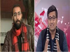 नागरिकता कानून पर मोदी की सुनेंगे नौजवान ? देखिए बड़ी बहस