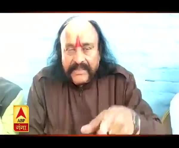 ABP News ABP News