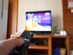 नए साल पर ट्राई लाया GOOD NEWS, 1 मार्च से सस्ता होगा टीवी देखना | ABP Special