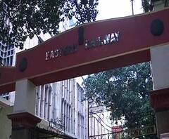 Reporter Stories: রাজ্যের সঙ্গে বৈঠক, টালায় কেবল ব্রিজ তৈরির প্রস্তাব রেলের