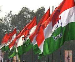 কংগ্রেস-রাজ্যেও কি এনপিআর, কেন্দ্রের বৈঠকে নেই রাজ্য, আরও খবর দেখে নিন ফটাফট