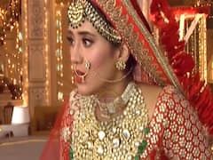 SBS Full: Naira faces problem once again before wedding