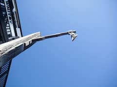 Fresh death warrant a delaying tactic: Nirbhaya's mother | Seedha Sawal