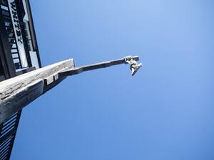 Fresh death warrant a delaying tactic: Nirbhaya's mother | Seedha Sawal